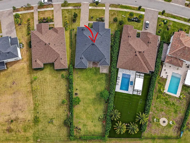 799 Hookline Cir — Photo 82