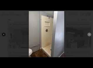 183 Chestnut St #1&2, Liberty, NY 12754