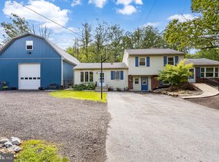 263 Longview Rd, Boyertown, PA 19512