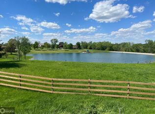 19481 Copperhead Rd, Ottumwa, IA 52501