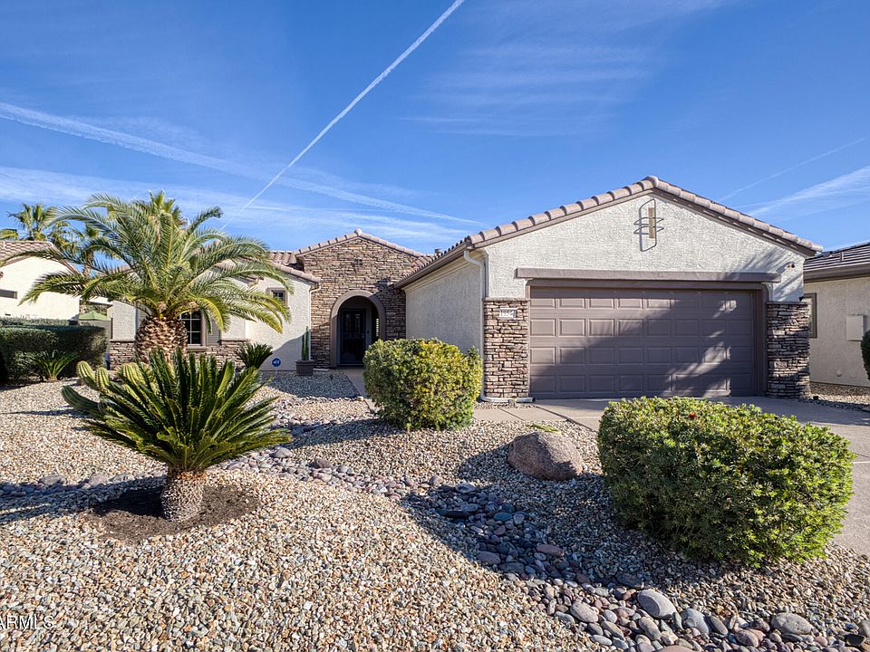 1st image of 19547 N WASSON PEAK Drive