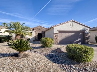 19547 N Wasson Peak Dr, Surprise, AZ 85387