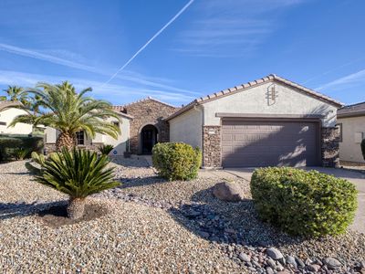 19547 N Wasson Peak Dr, Surprise, AZ, 85387