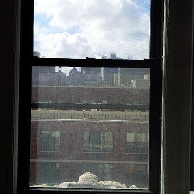 4th image of 219 W 81st St APT 6D