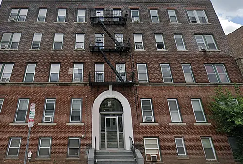 169-171 Manhattan Ave #A42 Photo 1