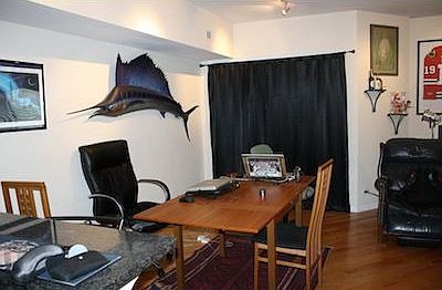5th image of 2524 N Lincoln Ave APT 407