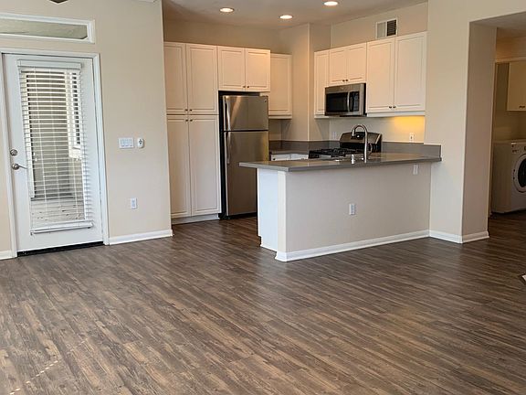 2nd image of 12341 Creekview Dr Unit 55