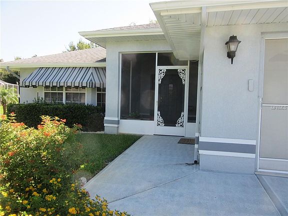 3rd image of 11024 Moshie Ln