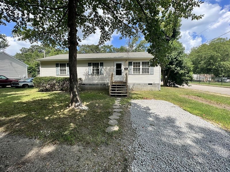 1st image of 801 Spruance St