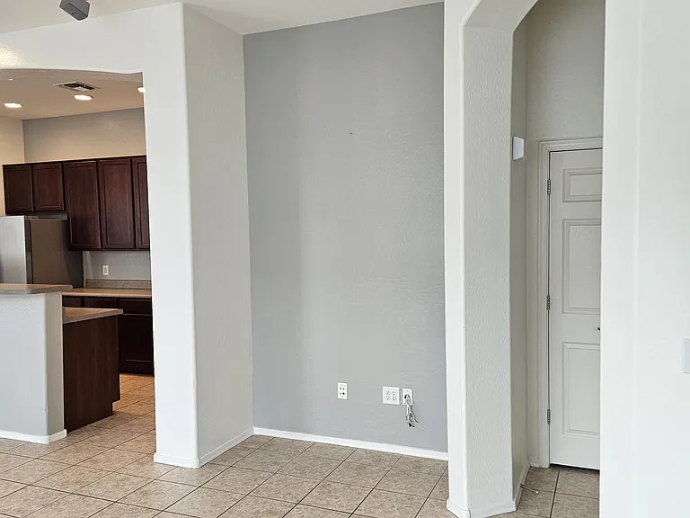 15240 N 142nd Ave #2183 — Photo 9