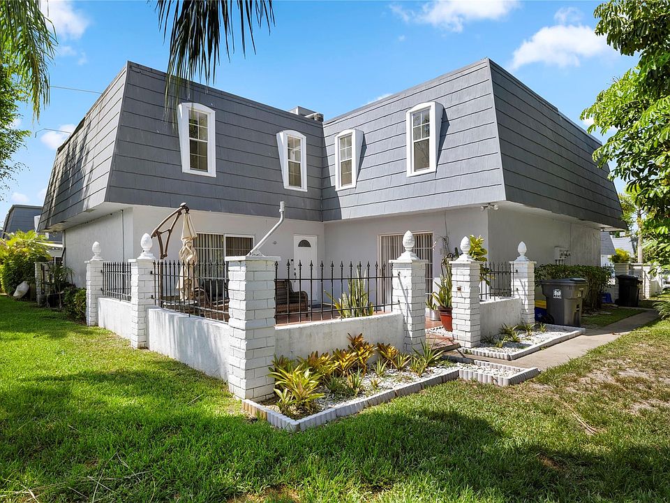 1st image of 12028 Basin Street #12028