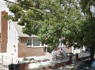 14615 230th Pl, Springfield Gardens, NY 11413