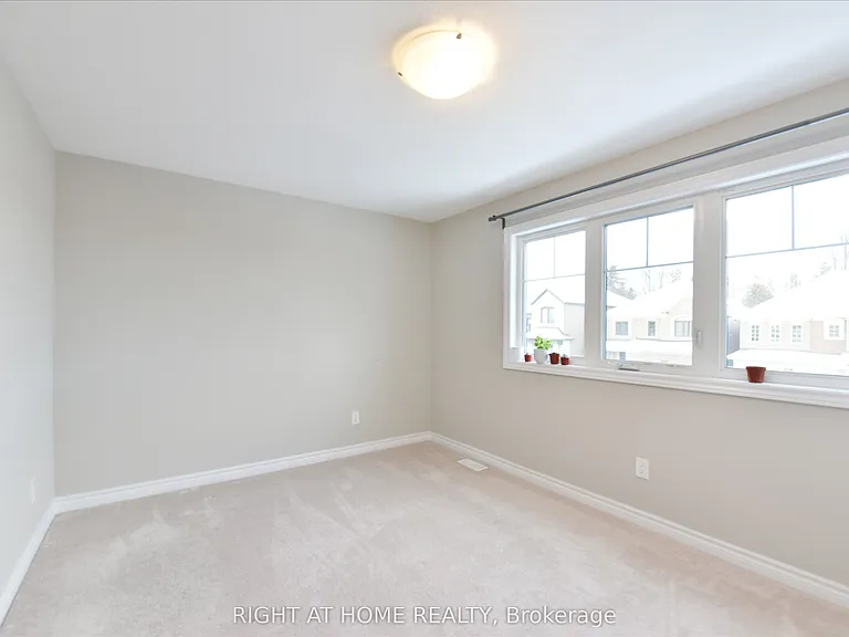 630 Eagle Crest Hts — Photo 19