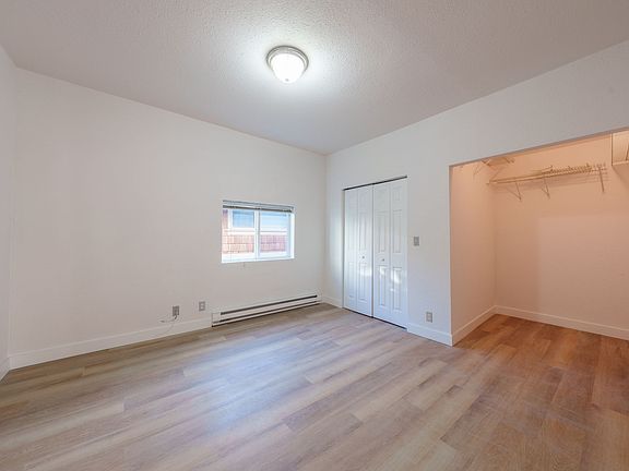 5th image of 404 21st Ave #B