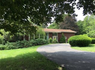 9 Lyndon Rd, Fayetteville, NY 13066