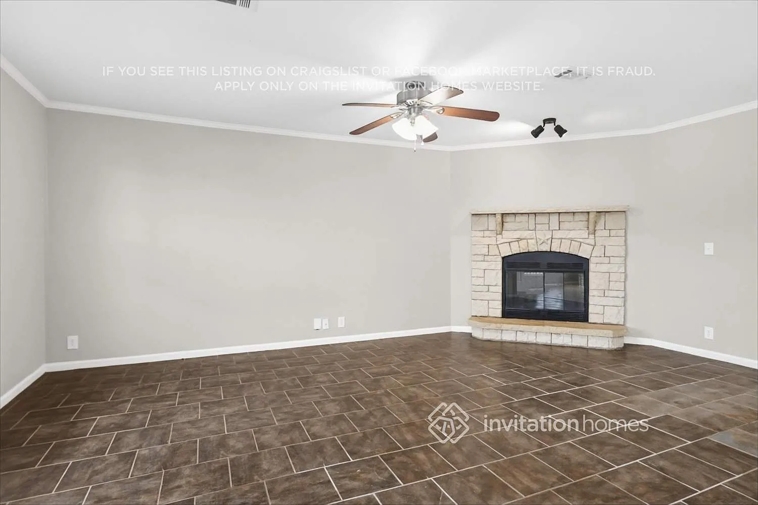 6133 River Pointe Fort Worth, TX 76114 — Photo 4
