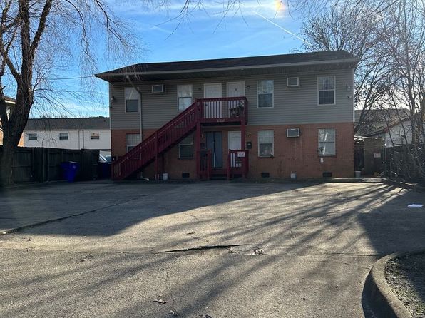 405 E Little Creek Rd APT C