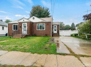 309 S Cranbury Rd, East Brunswick, NJ 08816