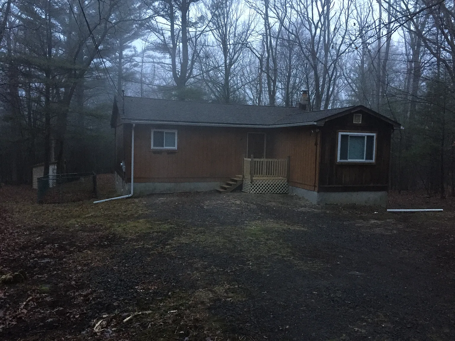 149 Fox Rd photo 1