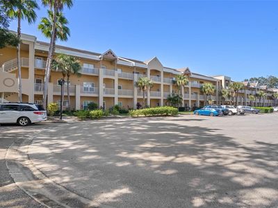 2231 Utopian Dr E APT 217, Clearwater, FL, 33763