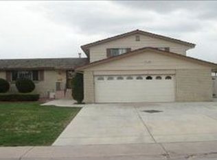 6130 W Mexico Ave, Lakewood, CO 80232