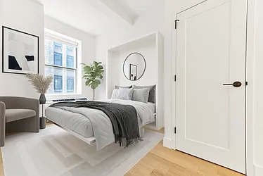 Rented by Pinnacle City Living