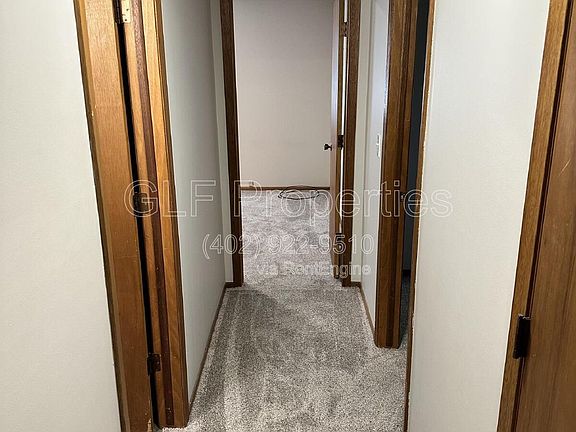 4th image of 1318 N 18th St