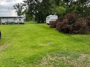 N State Highway 76, Maringouin, LA 70757