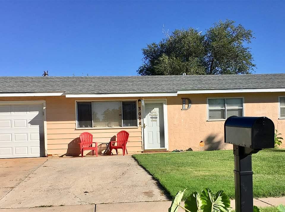 1st image of 3028 Cesar Chavez Dr