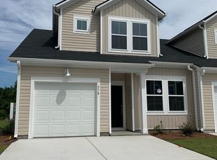 258 Jasper Overlook Way #49, Myrtle Beach, SC 29588