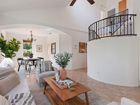 5th image of 4994 San Marcos Ct