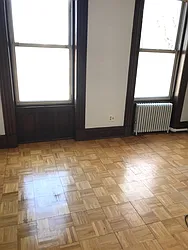 Rented by Picture Realty Inc.