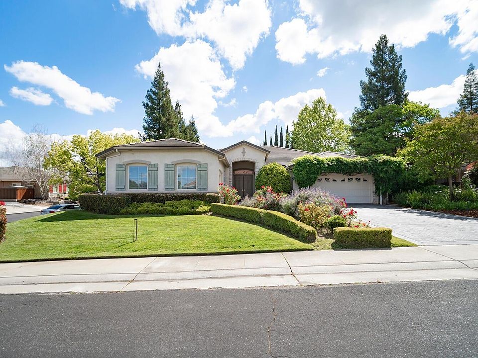 1st image of 1200 San Simeon Dr