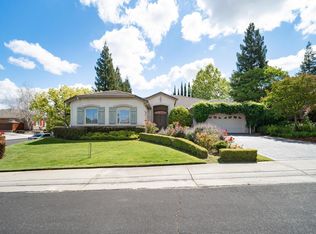 1200 San Simeon Dr, Roseville, CA 95661