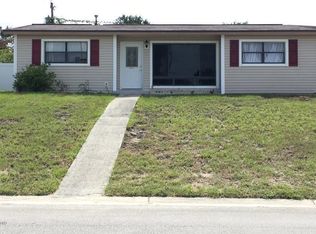 1165 Cleveland St, Titusville, FL 32780