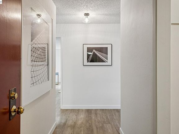 4th image of 1327 Webster St APT B106