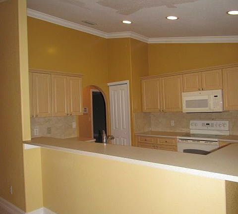 4th image of 3300 16th St W Unit 6