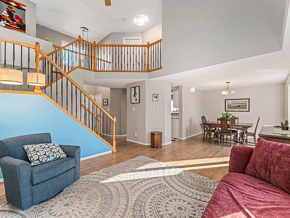 5th image of 1829 Sweeney Pl