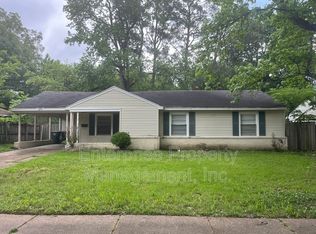 1250 S Perkins Rd, Memphis, TN 38117