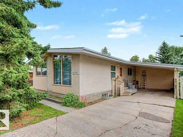 10247 63a St NW, Edmonton, AB T6A 2N3