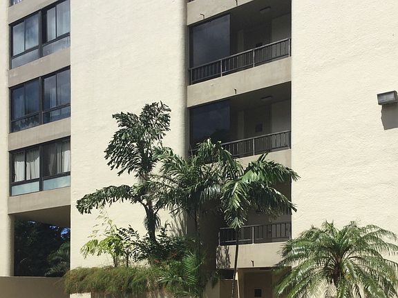 3rd image of 55 S Judd St APT 808