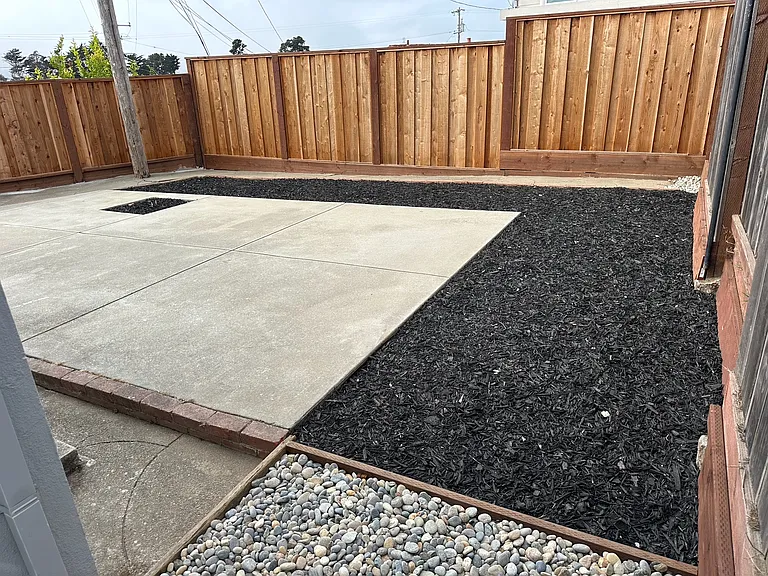 401 Dolores Way — Photo 25