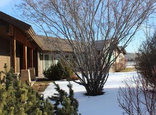 922 Cutter Ln, Park City, UT 84098