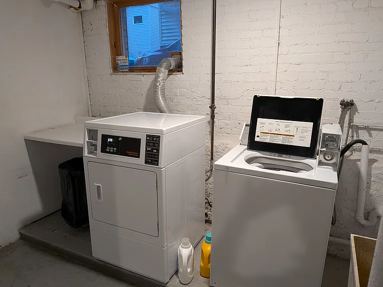 5 Fuller St #6 — Photo 9