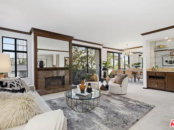 10794 Wilkins Ave APT 304, Los Angeles, CA 90024