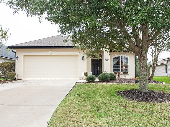 2nd image of 933 S Garden Lake Dr