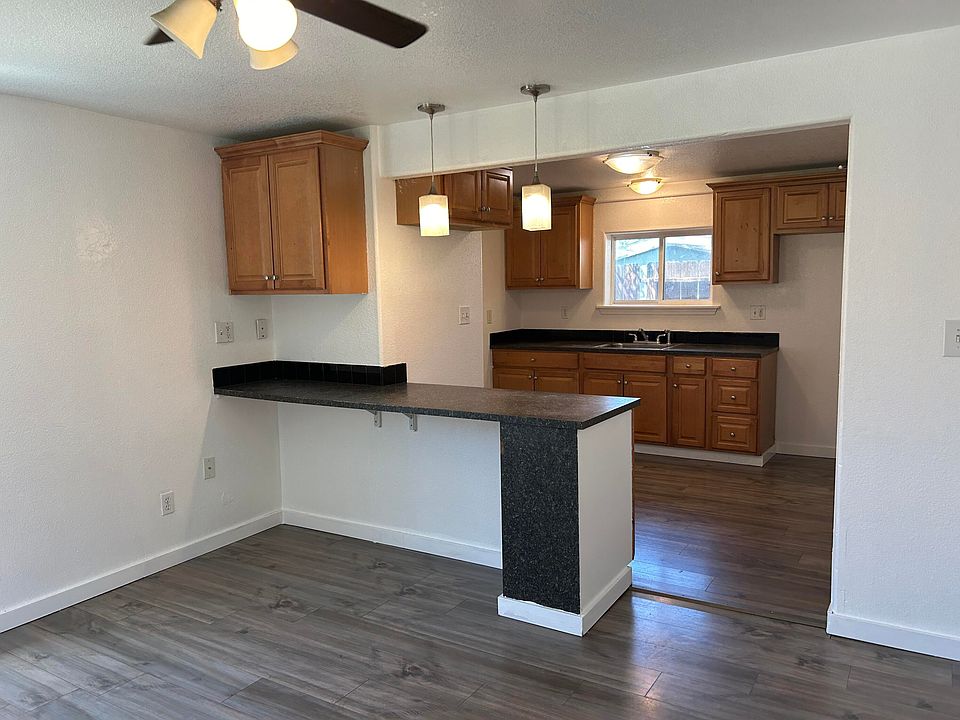 1st image of 344 Stewart Ave