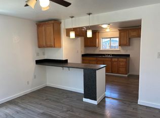 344 Stewart Ave, Medford, OR