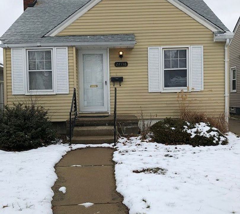 1st image of 24718 New York St
