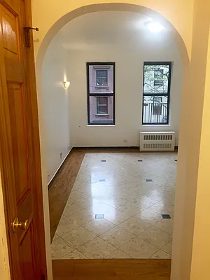 Rented by PD Properties LLC | media 11